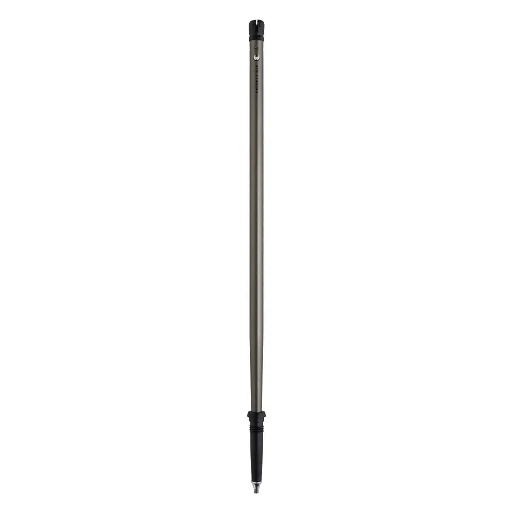 mont-bell: Alpine Pole Anti Shock Lower Shaft