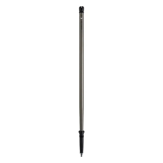 mont-bell: Alpine Pole Anti Shock Lower Shaft
