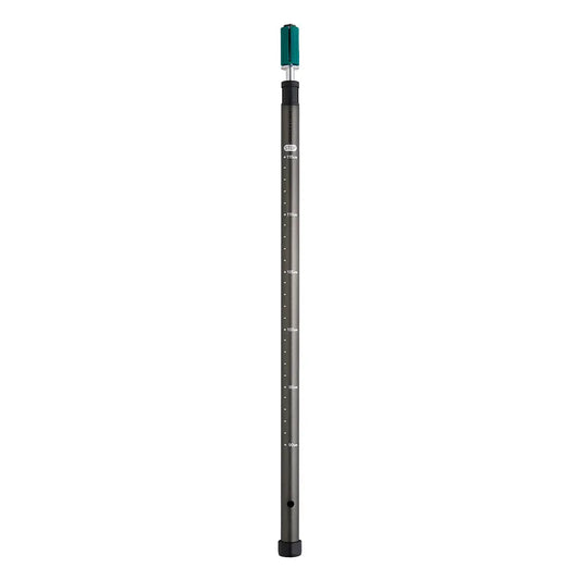 mont-bell: Alpine Pole Anti Shock S Middle Shaft