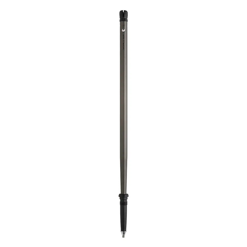 mont-bell: Alpine Pole Anti Shock S Lower Shaft
