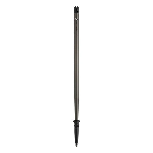 mont-bell: Alpine Pole Anti Shock S Lower Shaft