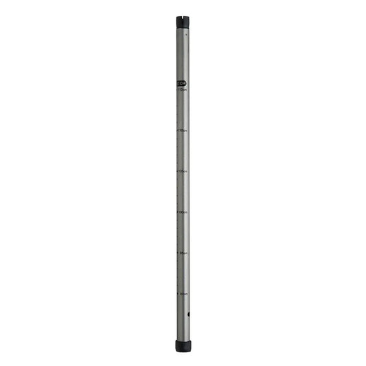 mont-bell: Alpine Pole Cam Lock Dry Grip S Middle Shaft