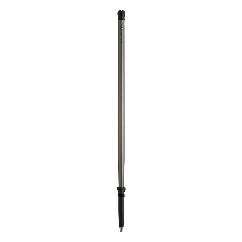 mont-bell: Alpine Pole Cam Lock Dry Grip S Lower Shaft