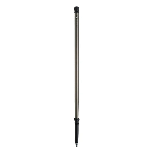 mont-bell: Alpine Pole Cam Lock Dry Grip S Lower Shaft