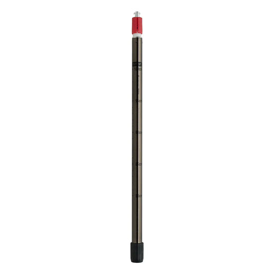 mont-bell: T Grip Anti Shock Middle Shaft
