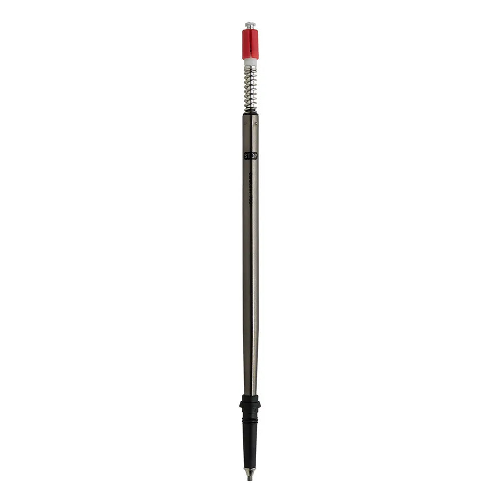 mont-bell: T Grip Anti Shock Lower Shaft