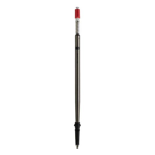 mont-bell: T Grip Anti Shock Lower Shaft