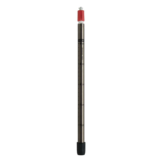 mont-bell: T Grip Anti Shock S Middle Shaft