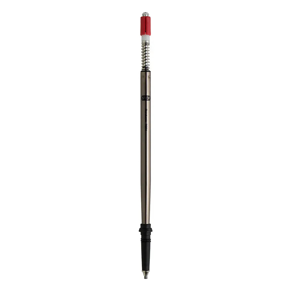 mont-bell: T Grip Anti Shock S Lower Shaft