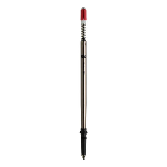 mont-bell: T Grip Anti Shock S Lower Shaft