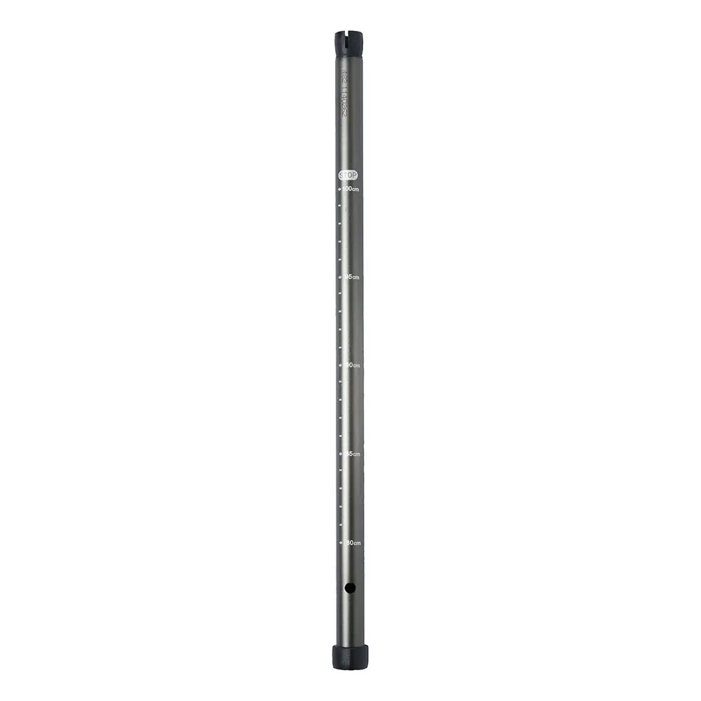 mont-bell: T Grip Cam Lock Middle Shaft