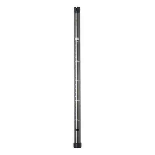 mont-bell: T Grip Cam Lock Middle Shaft