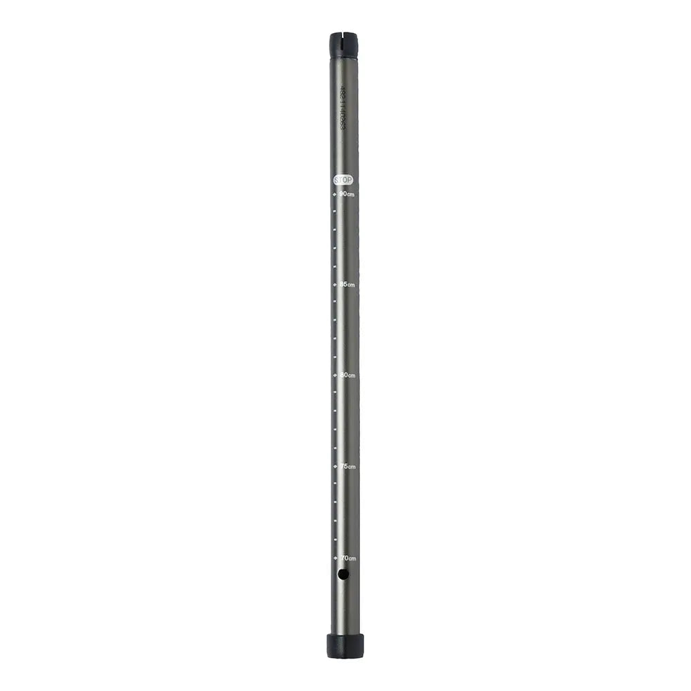mont-bell: T Grip Cam Lock S Middle Shaft
