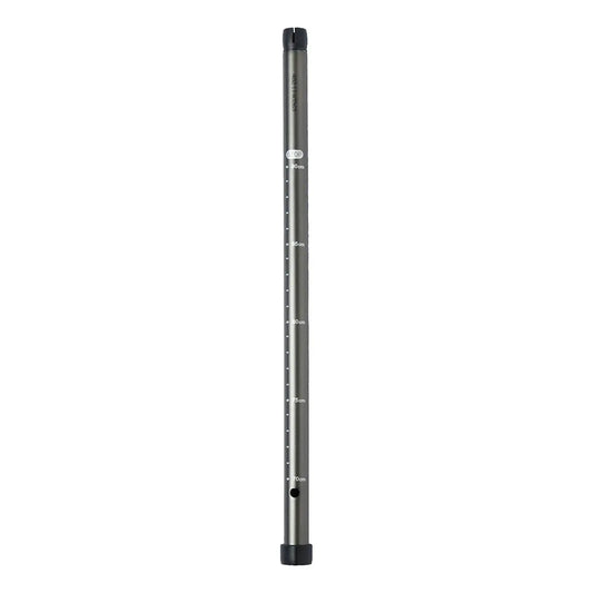 mont-bell: T Grip Cam Lock S Middle Shaft