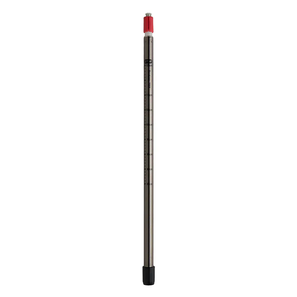 mont-bell: 2-Way Grip Anti Shock Middle Shaft