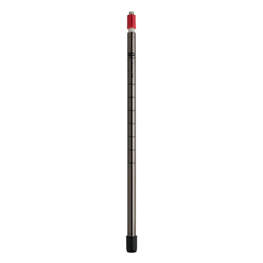 mont-bell: 2-Way Grip Anti Shock Middle Shaft