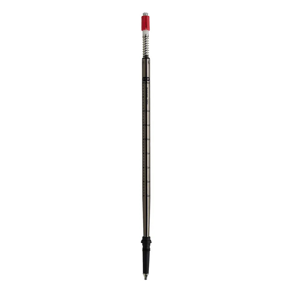 mont-bell: 2-Way Grip Anti Shock Lower Shaft