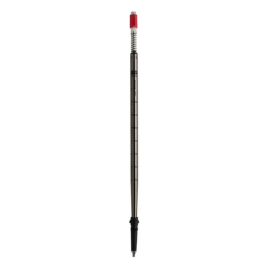 mont-bell: 2-Way Grip Anti Shock Lower Shaft