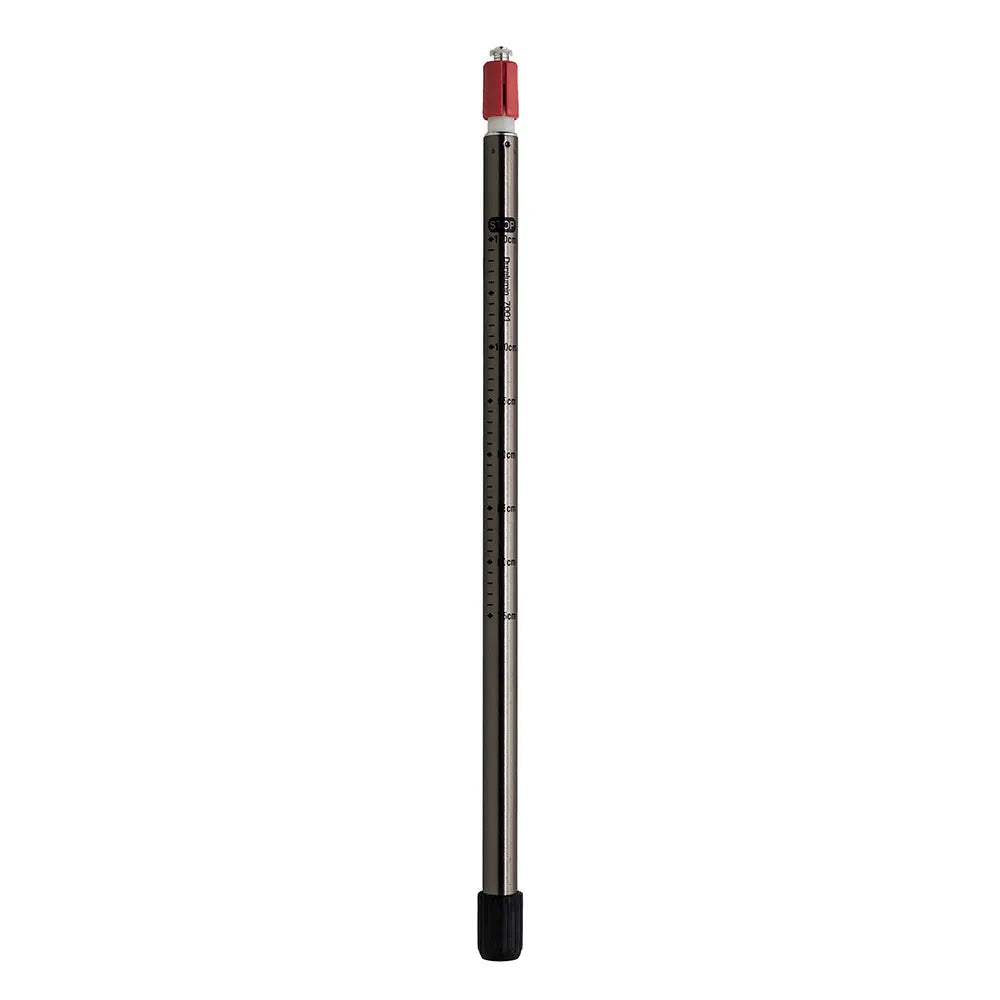 mont-bell: 2-Way Grip Anti Shock S Middle Shaft