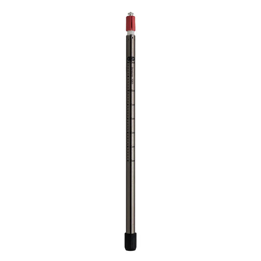mont-bell: 2-Way Grip Anti Shock S Middle Shaft