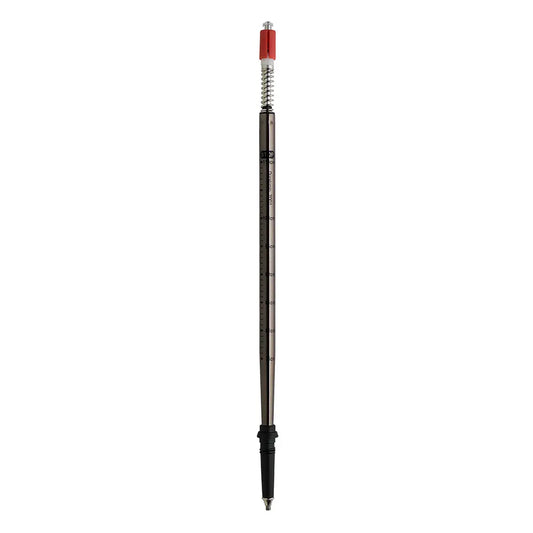 mont-bell: 2-Way Grip Anti Shock S Lower Shaft