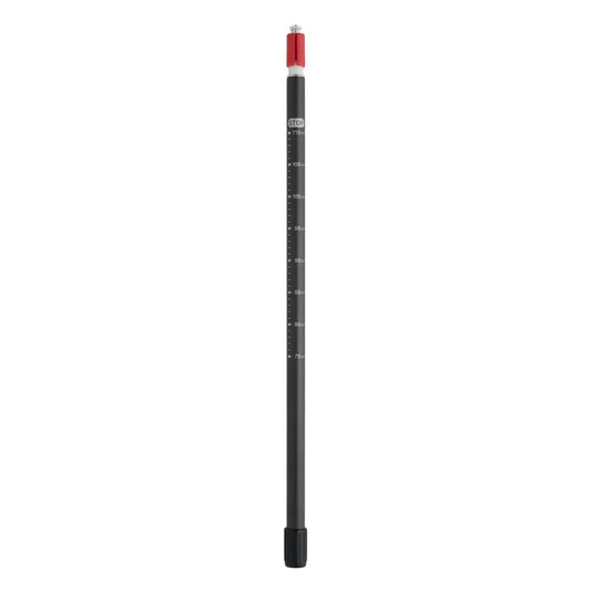 mont-bell: 2-Way Grip Carbon Pole Anti Shock S Middle Shaft