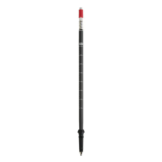 mont-bell: 2-Way Grip Carbon Pole Anti Shock S Lower Shaft