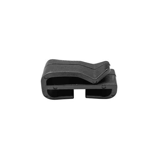 mont-bell: 20 mm Strap Clip