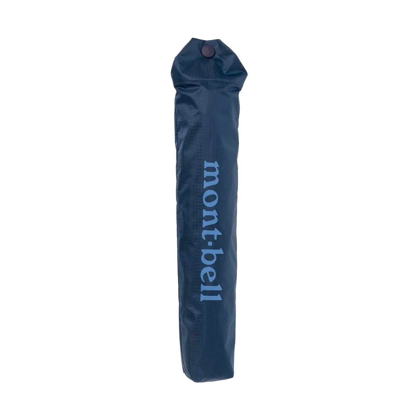 mont-bell: Travel Sun Block Umbrella 55 Case