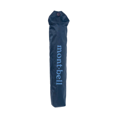 mont-bell: Travel Sun Block Umbrella 55 Case