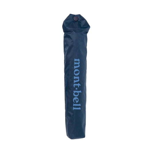 mont-bell: Travel Sun Block Umbrella 55 Case
