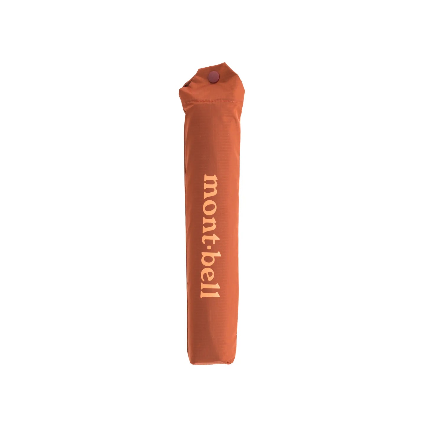 mont-bell: Travel Sun Block Umbrella 55 Case