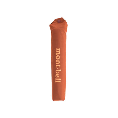 mont-bell: Travel Sun Block Umbrella 55 Case