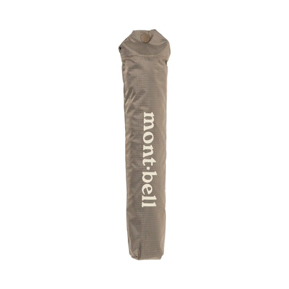 mont-bell: Travel Sun Block Umbrella 55 Case