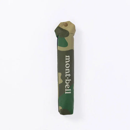 mont-bell: Print Trekking Umbrella 55 Case