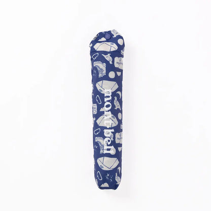 mont-bell: Print Trekking Umbrella 55 Case