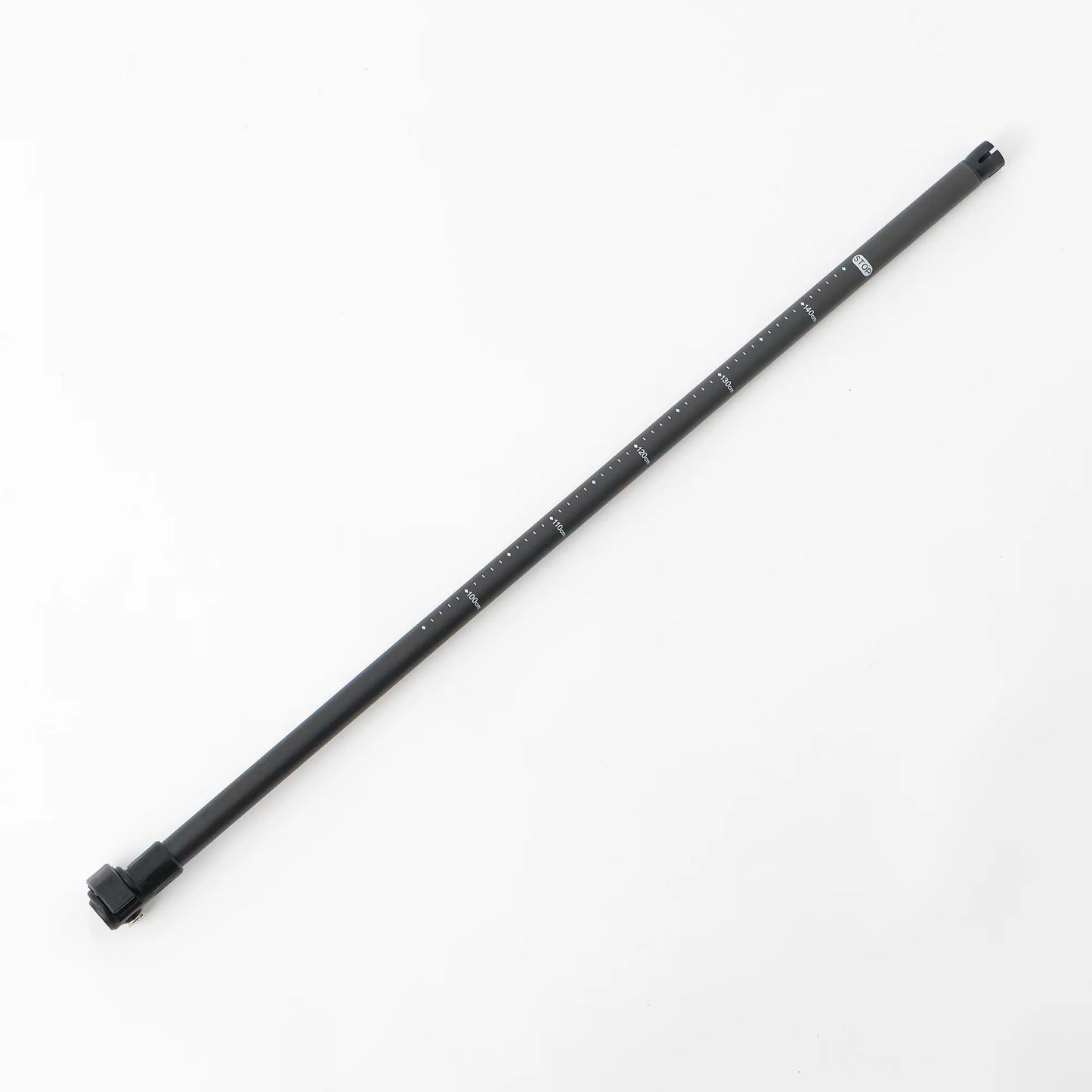 mont-bell: Alpine Carbon Photo Pole Middle Shaft