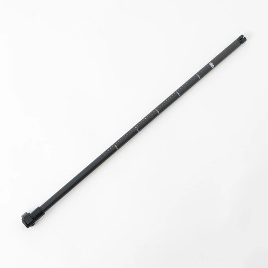 mont-bell: Alpine Carbon Photo Pole Middle Shaft