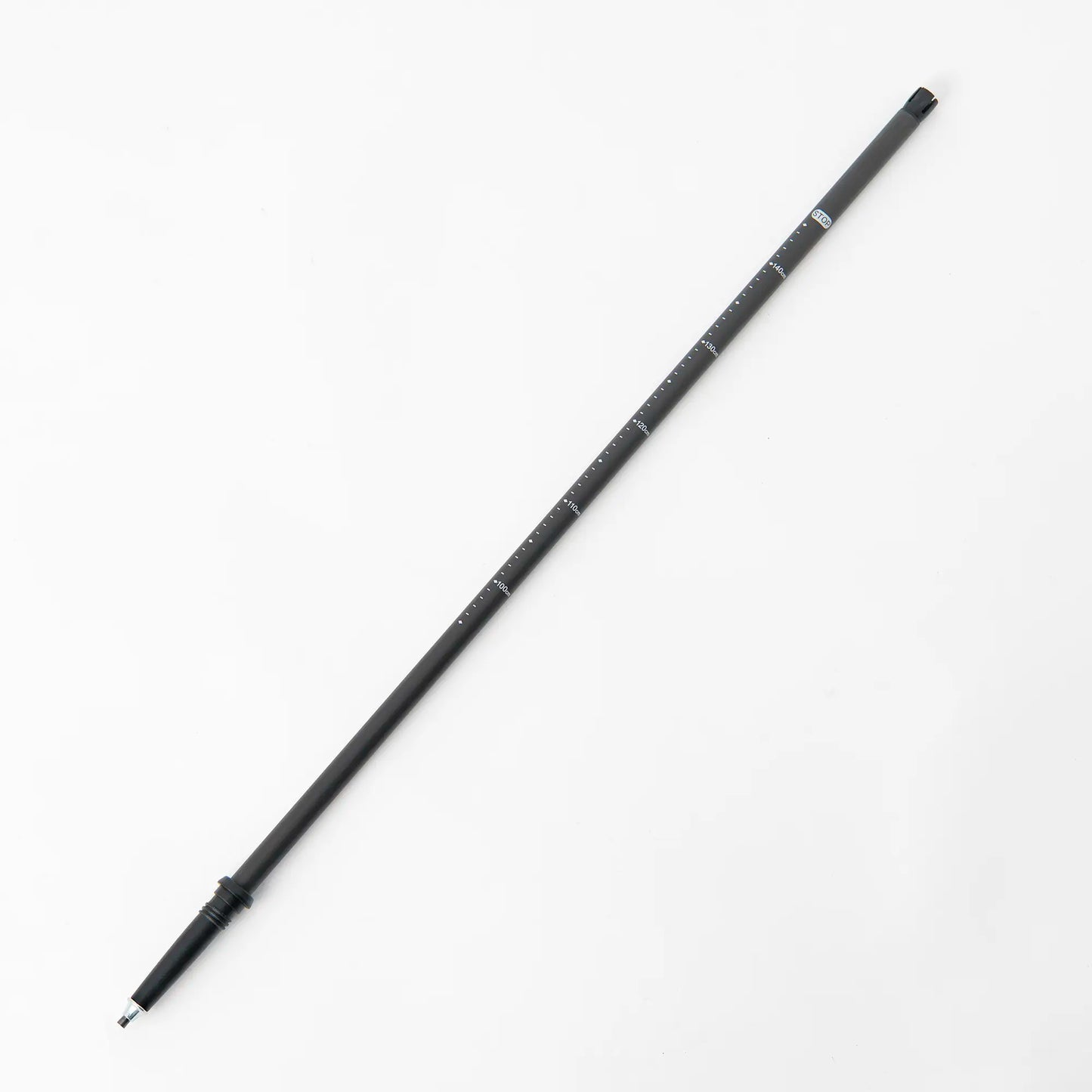 mont-bell: Alpine Carbon Photo Pole Lower Shaft