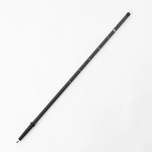 mont-bell: Alpine Carbon Photo Pole Lower Shaft