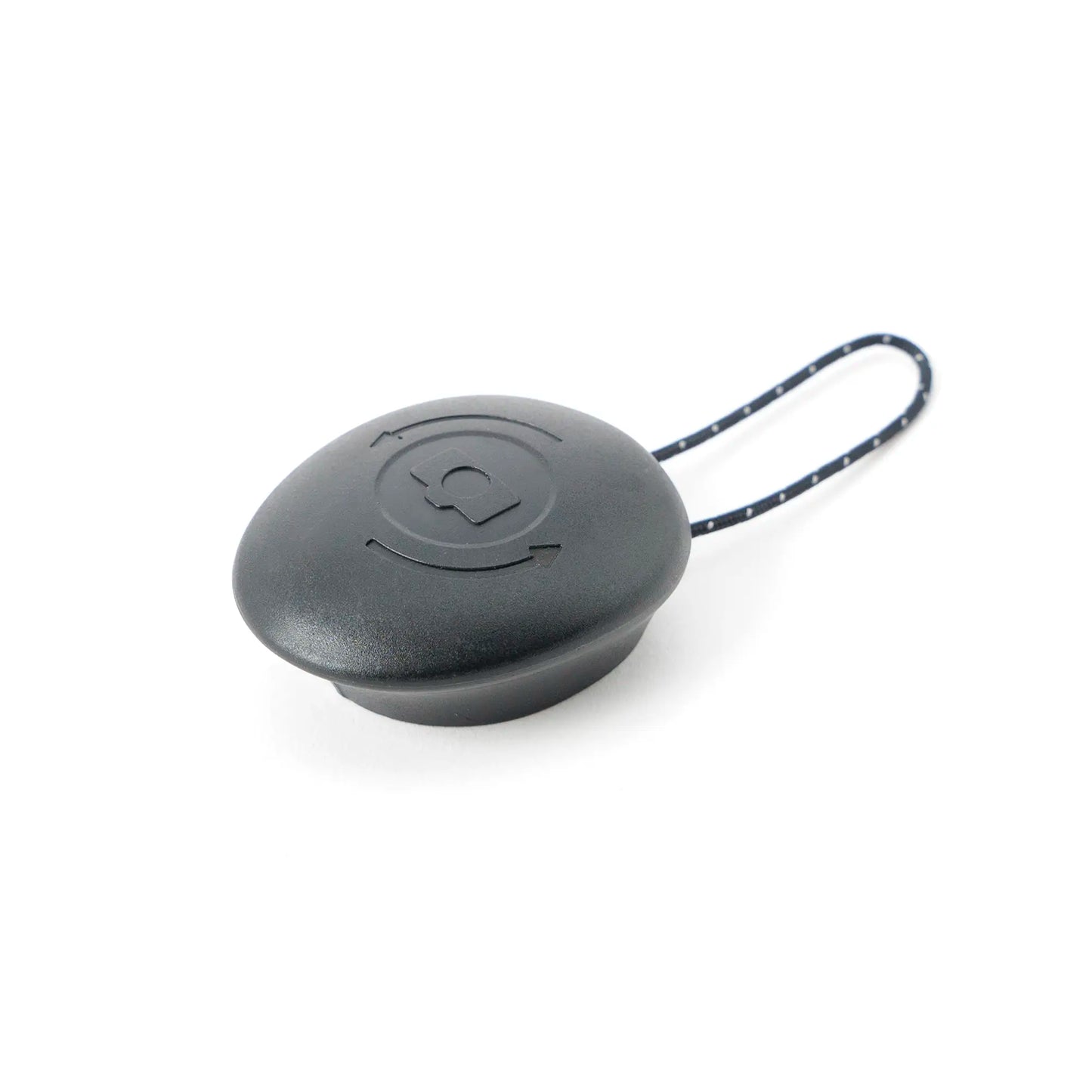 mont-bell: Photo Pole Cap