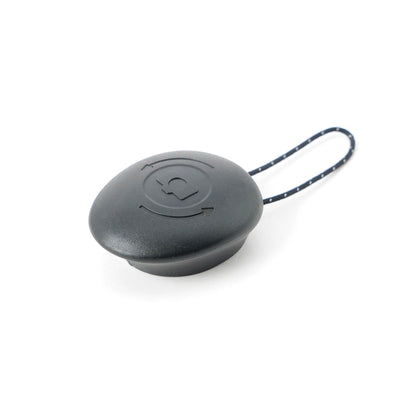 mont-bell: Photo Pole Cap