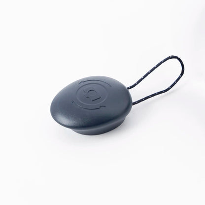 mont-bell: Photo Pole Cap