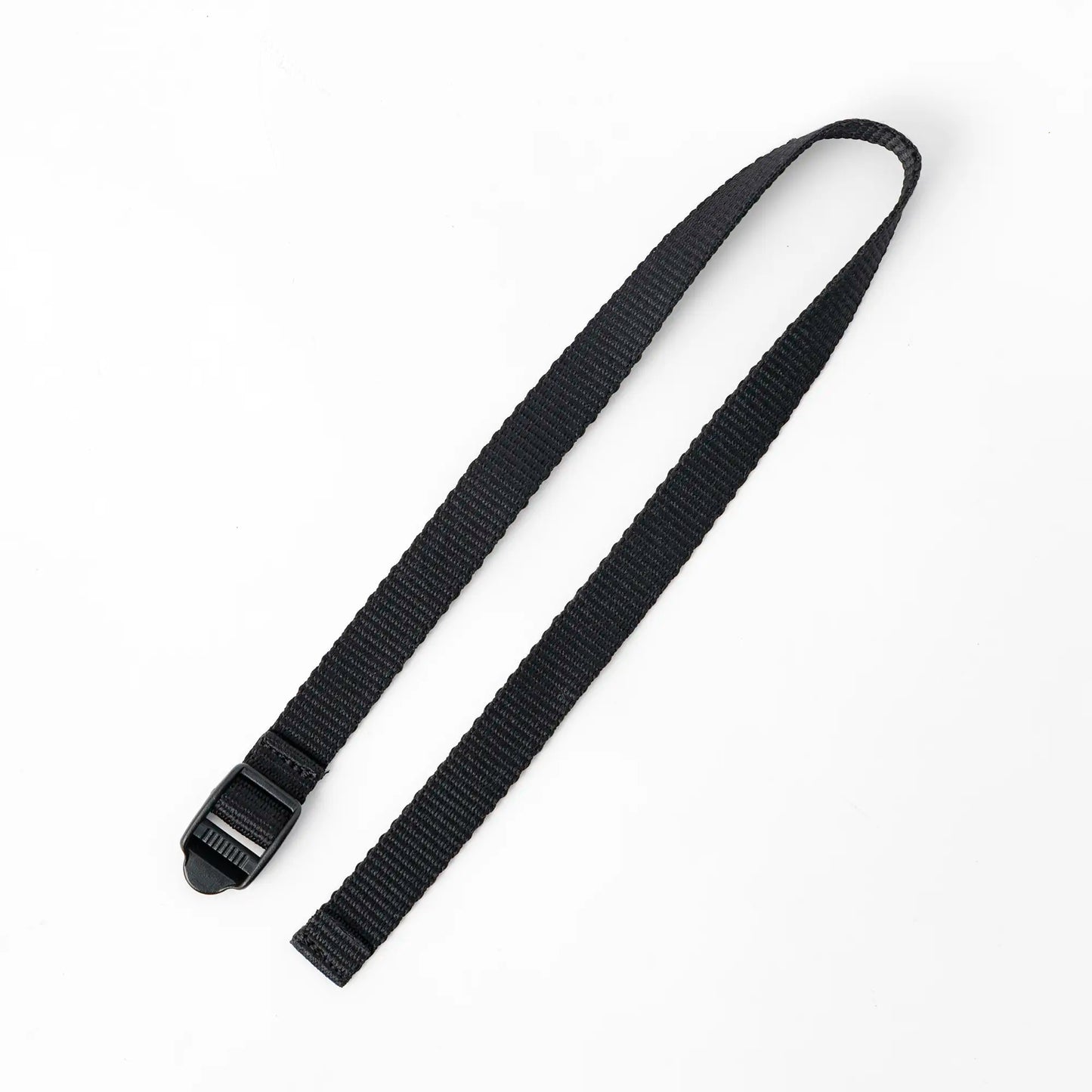 mont-bell: Strap for T Grip
