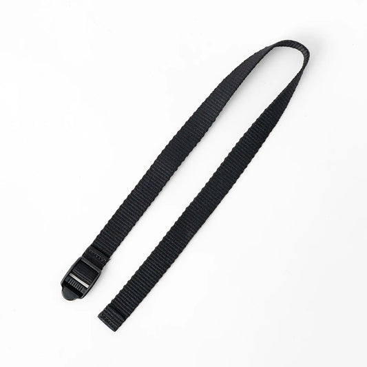 mont-bell: Strap for T Grip