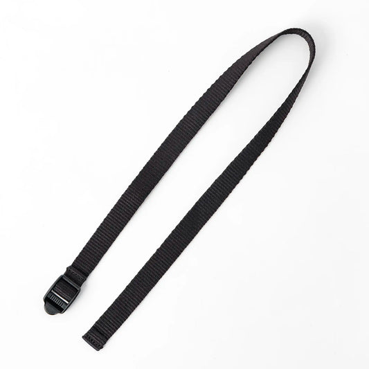 mont-bell: Strap for 2-Way Grip