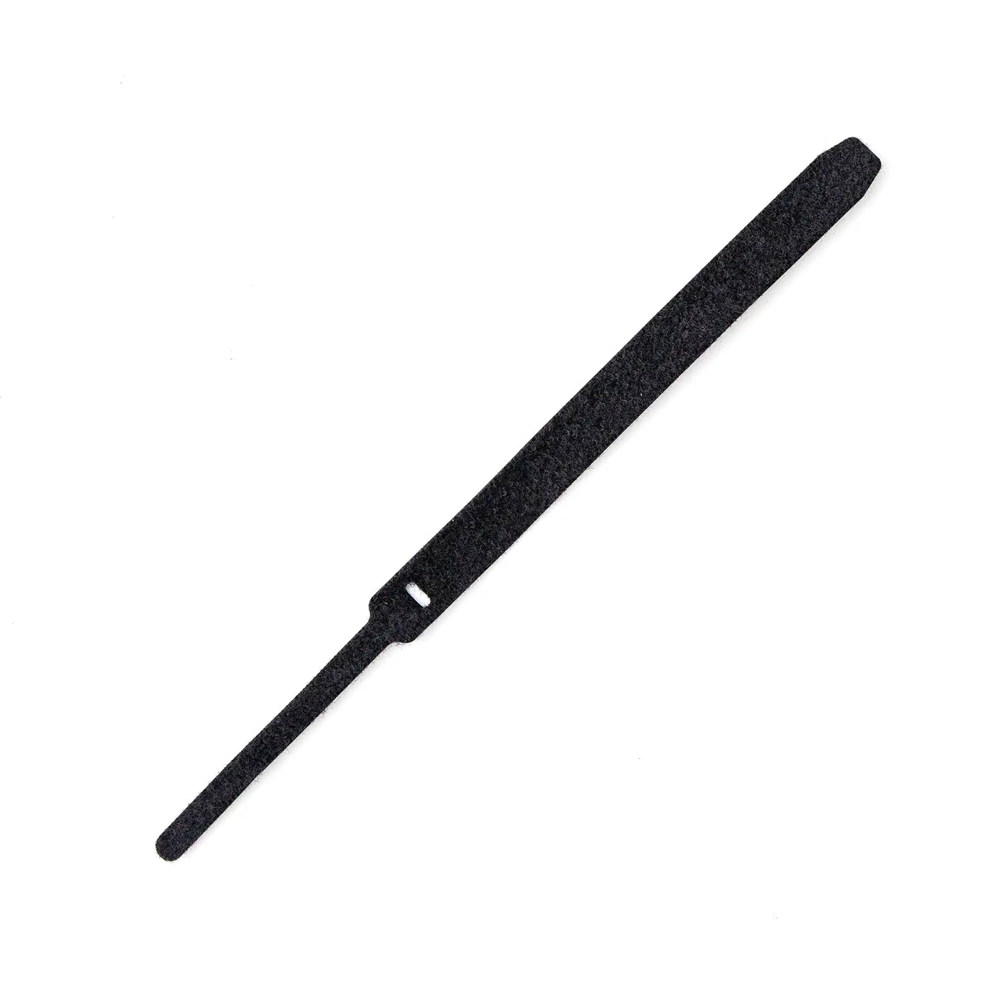 mont-bell: Hook-and-loop Strap for Folding Pole