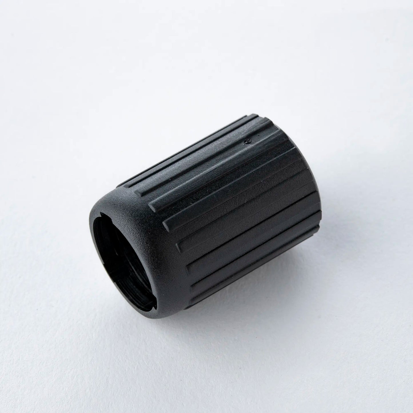 mont-bell: End Cap for T Grip and 2-Way Grip 18mm