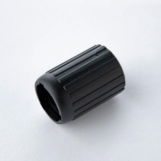 mont-bell: End Cap for T Grip and 2-Way Grip 18mm