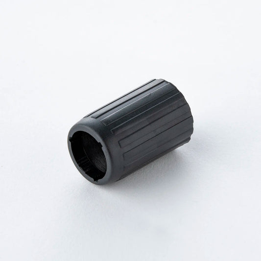 mont-bell: End Cap for T Grip and 2-Way Grip 16mm